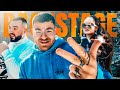     viral clip feat toquellila