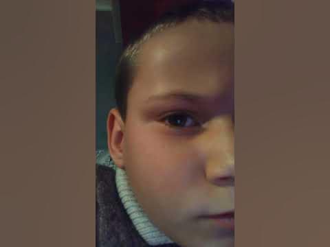 Артем Сергійович - YouTube