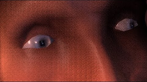 Using Graph Editor in SFM for the first time: