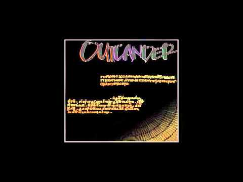 Guarda Outlander II- Moon Children su YouTube Guarda Outlander II- Moon Children su YouTube
