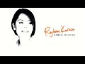 Reyhan Karaca - İki Gözüm (4K)