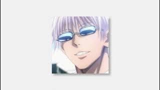 𝟭 𝗰𝗵𝗮𝗻𝗰𝗲 - 𝘄𝗮𝗻𝗶𝗺𝗮  (𝘀𝗹𝗼𝘄𝗲𝗱)