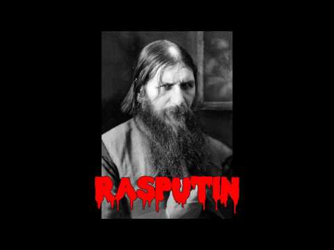 Video: Grigori Rasputin Oli Nikolai II õukonnas Vene Nõidade Klannide Mõjutusagent. Alternatiivne Vaade