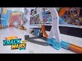 Special Edition: Toys R Us | Track Champions | Hot Wheels