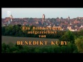 BR Doku Der Letzte seines Standes Der Turmuhrbauer aus Rothenburg Mp3 Song