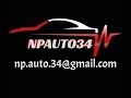 Npauto34