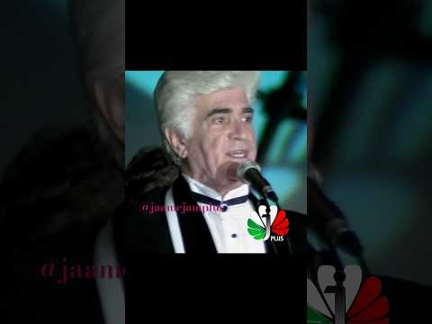 Let S Go Viguen Persian Iranian Armenian Jaamejamplus Viguen Tehran Persianmusic Fyp