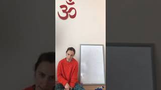 Bhagavad Gita 1. Bölüm: Arjuna Vişada Yoga (Arjuna'nın Kederi)