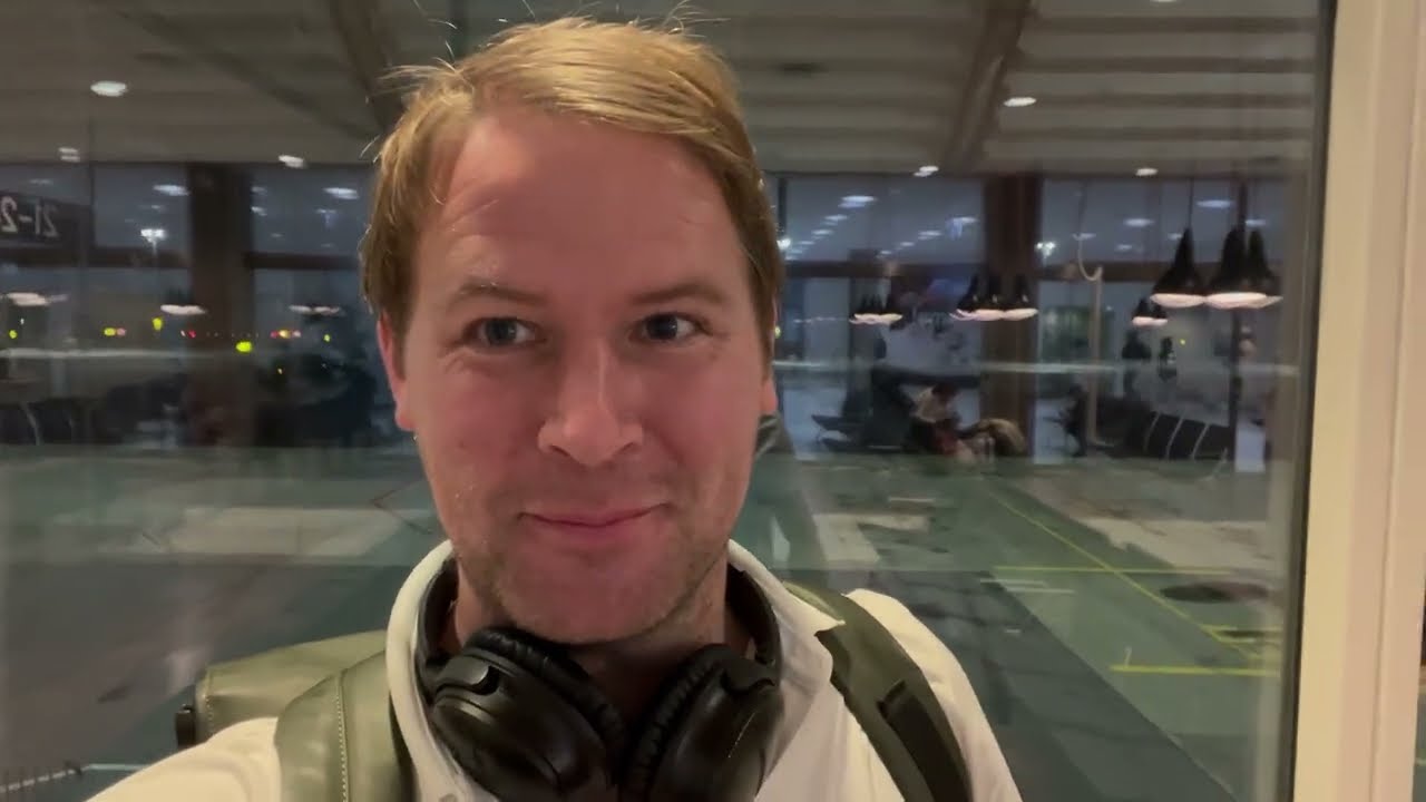 Camiral Golf & Wellness