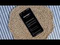 POCO X6 Pro HyperOS 3.1 India, Global And Other Beta Updates Spotted