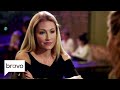 rhod brandi and stephanies first date season 2 episode 3 bravo