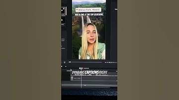 Best video editor for beginner creators! #camtasia #videoediting #content creator