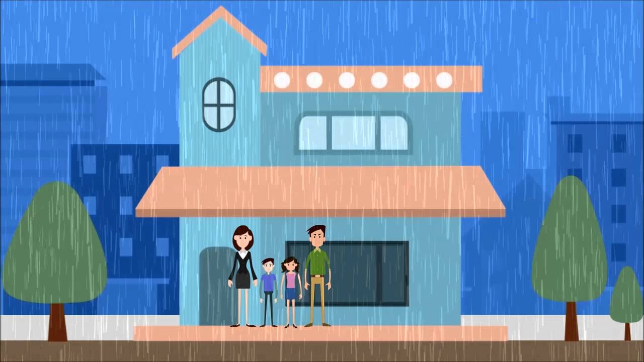 Roof Repair Westport CT - Emergency Roofing Repair Contractors in Westport