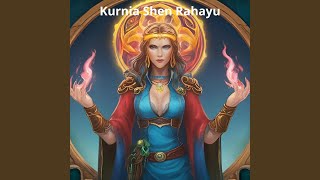 Download Lagu Landuin Shadowspear MP3