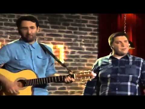 უკაცრავად იზო მას რეზო პენისს იზომავს :D.ukacravad izo mas rezo peniss izomavs