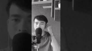 Download Lagu Karaoke Tiuk Tiying (Yan Srikandi) MP3