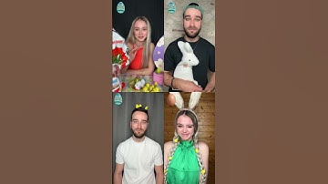 Amusez-vous comme nous en jouant à qui est l’espion sur WePlay : #shorts #short #family games