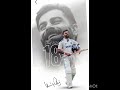 king kohli cricketer ❤️❤️
