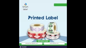 #northeastindia #guwahati #label #labelingmachine#waterbottel #sticker#viralvideo#shorts #printing