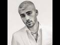 zayn Evolution 🔥#zayn #edit #shorts #taylorswift #onedirection #bts #tranding #instagram #tyla
