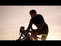 Faces of Mallorca - Cyclestory I