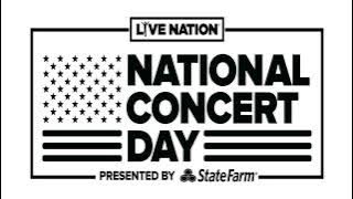 Rialto - Monday Morning 5:19 (1997 / 1 HOUR LOOP)