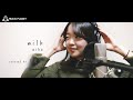 milk / aiko