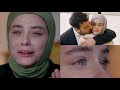 Piyasa Dizi Jenerik موسيقى مسلسل السوق 