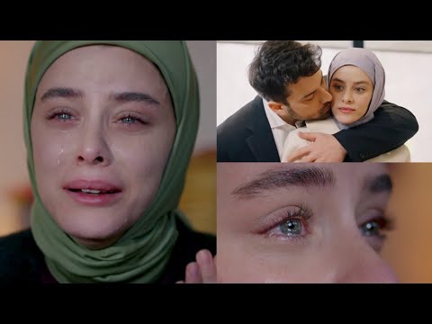    موسيقى مسلسل السوق