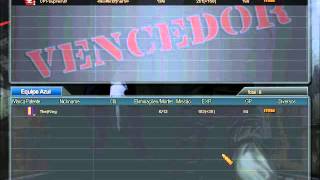 CPT-Supremo sudden attack br prints