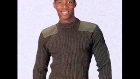 Instant Remedy - Commando