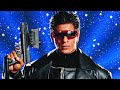 Baadshah | Blockbuster Bollywood Hindi Movie | Shahrukh Khan, Twinkle Khanna, Johnny Lever