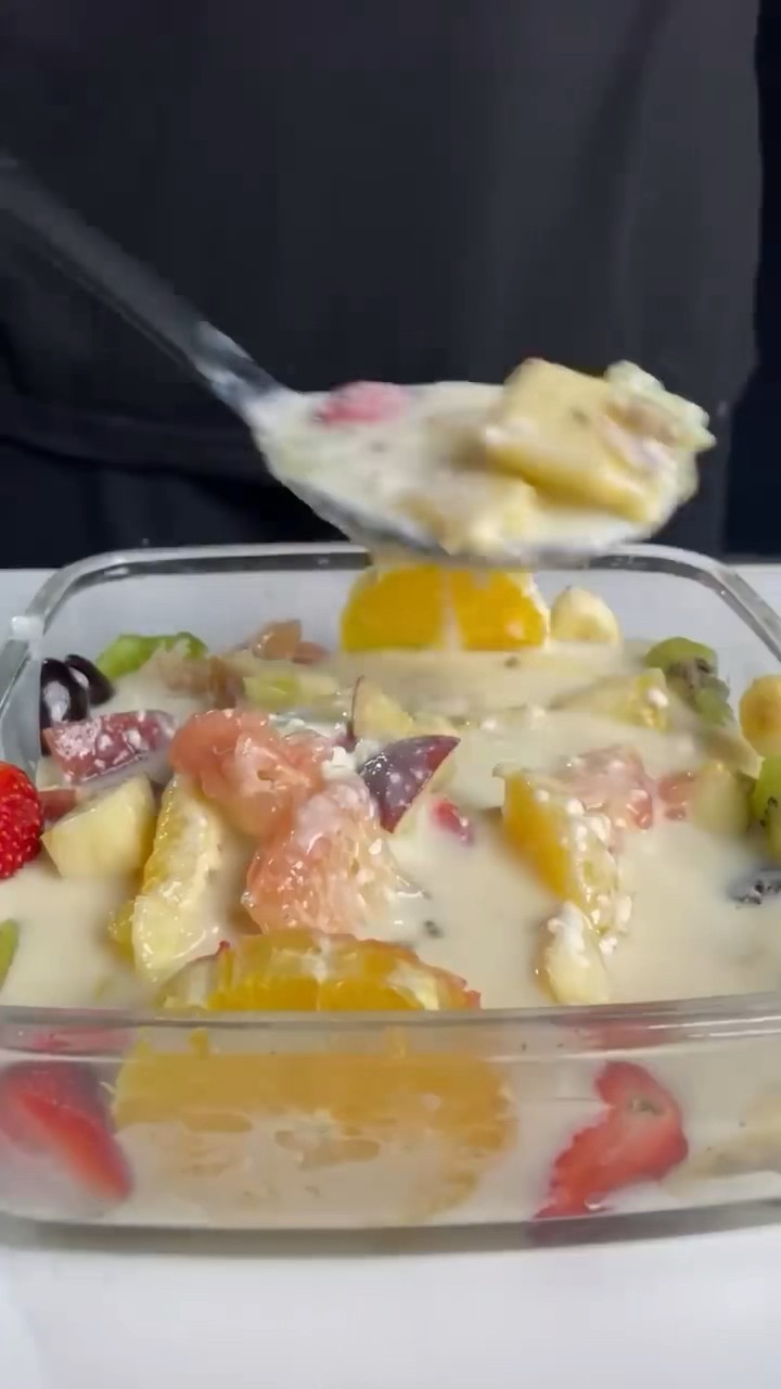 #food #recipe #foodie #kiwidrink #cocktail #cooking #kiwi # ... #food #recipe #foodie #kiwidrink #cocktail #cooking #kiwi # ...