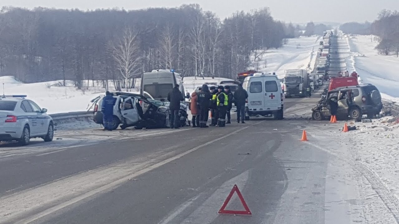 Трасса м5 уреньга сейчас. В каком состоянии трасса м5. Челябинская трасса м5. В каком состоянии трасса м5. Челябинская трасса м5.