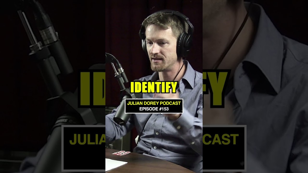 Ancient Civilizations Built Pyramid Portals to Stars 🤯 | Matt LaCroix