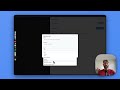 How to Use Custom Fields in Contracko