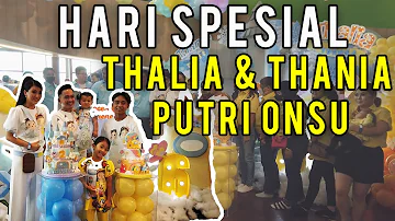 Andai Saja Aku Tidak Mengunjungi Kakaku