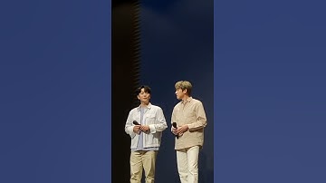 Thumbnail of [포레스텔라] 가사가 생각나지 않을땐 우림이를 봐아