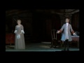 Capture de la vidéo Der Rosenkavalier 24 (F. Lott, A.s. Von Otter, B. Bonney)