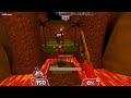 [TF2 Deathrun] dr_sonic_exe_remade_v3c1