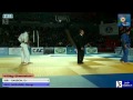 Or sasson isr  giorgi nozadze geo 100kg