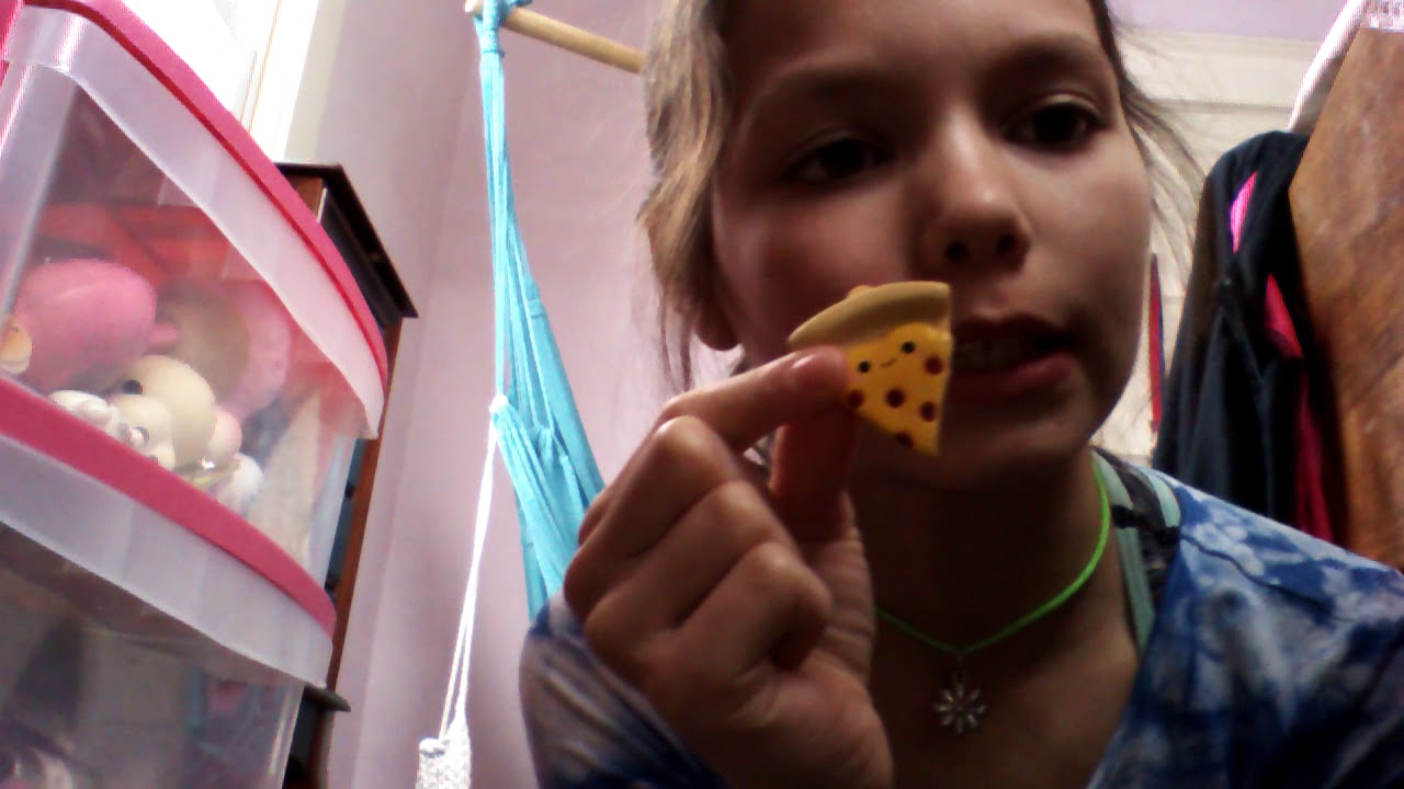 Life as a squishie scammer pert two don't watch enlese you watched part one!