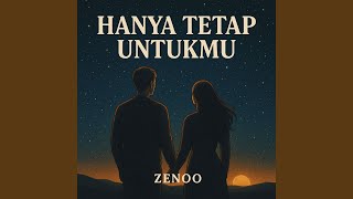 Hanya Tetap Untukmu