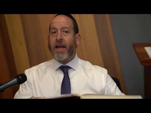 Daf Yomi | Kiddushin 59