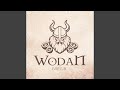 Wodan