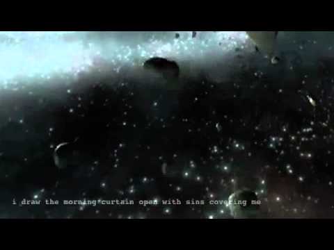 astaghfirullah - opick