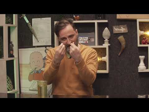 პოლიტიკური აგორა   21 01 21 2