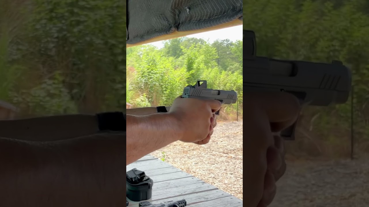 ‪@fenixammunition7335‬