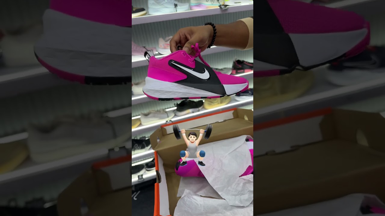 100% ORIGINAL SHOES FOR GIRLS👱🏻‍♀️ALL SIZES AVAILABLE✅📞9315501102 , 9355731824