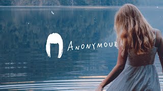 【英語ver.】RADWIMPS『告白』by Anonymouz